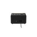 JBL Authentics 200 Bluetooth Speaker Black/ Copper EU - ONLY BOX DAMAGE