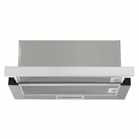 Cooker hood Kluge