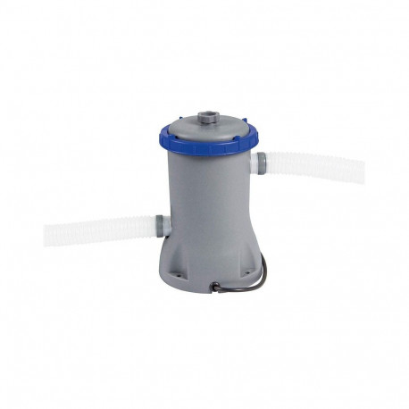 BESTWAY filtripump 58383 530GAL