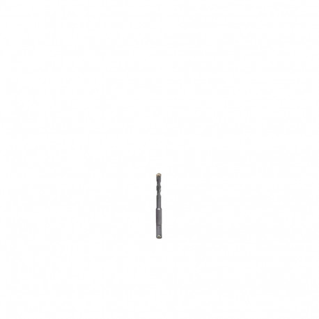 SDS+ MASONRY DRILL BIT 8X50X110MM