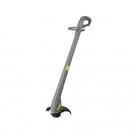 ELECTRIC TRIMMER DT2100 250W 22CM