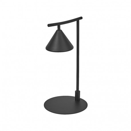 Osram valgusti LED 5W 3K 180LM