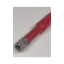 TILE DRILL BIT 12X50