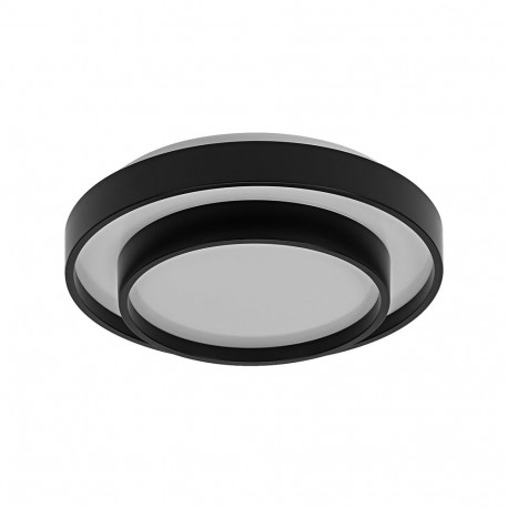 LUMINAIRE OSRAM LED 16W 3K 1000LM D295