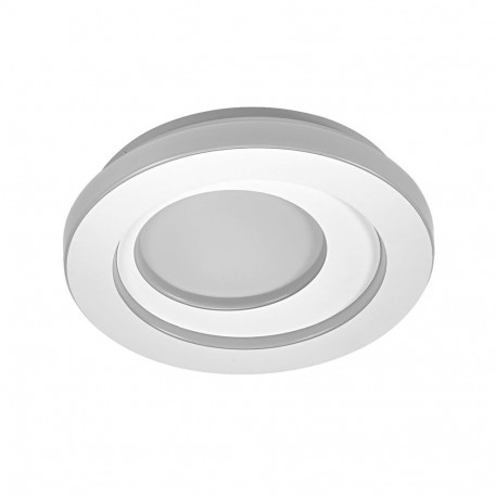 LUMINAIRE OSRAM LED 36W 3K 2600LM D290
