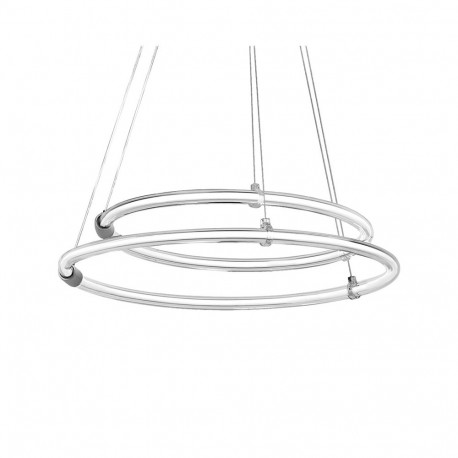 LUMINAIRE OSRAM LED 21W 3K 2400LM