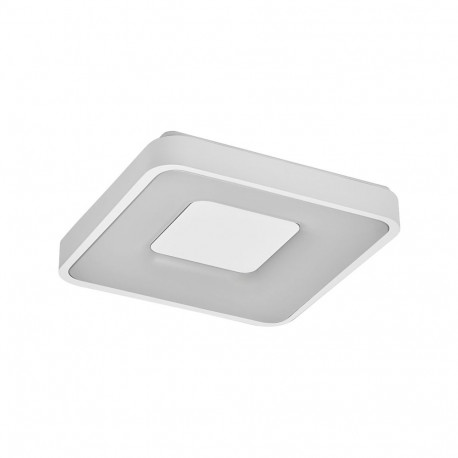OSRAM valgusti D380 LED 24W 1450LM, valge