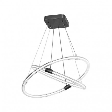 LUMINAIRE OSRAM LED 21W 3K 2400LM