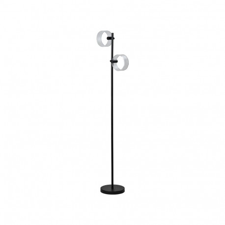 OSRAM valgusti LED 17W CCT 930LM