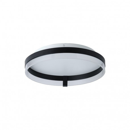 OSRAM valgusti LED 25W CCT 1350LM