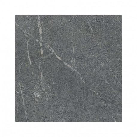 GRES NORDSTONE hall 60X60 (1.44)