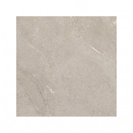 GRES plaadid NEW STONE LEPRE 60X60 (1.8)
