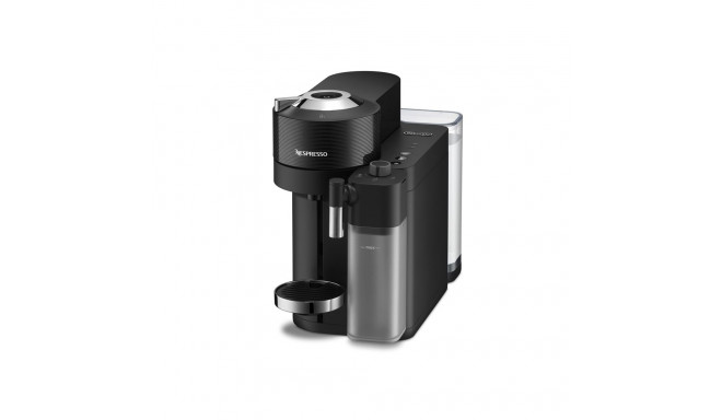 COFFEE MACHINE ENV300.B NESPRESSO