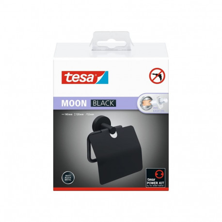Tesa Moon 40622 tualettpaberihoidik