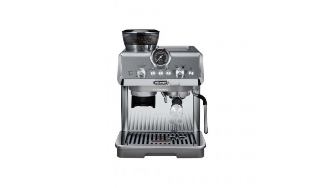 COFFEE MACHINE EC9255.M DELONGHI