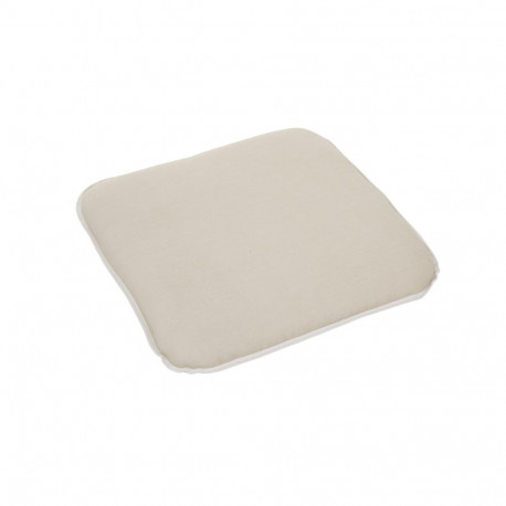 PA-CUSHION CLASSIC SITZ D001-05PB