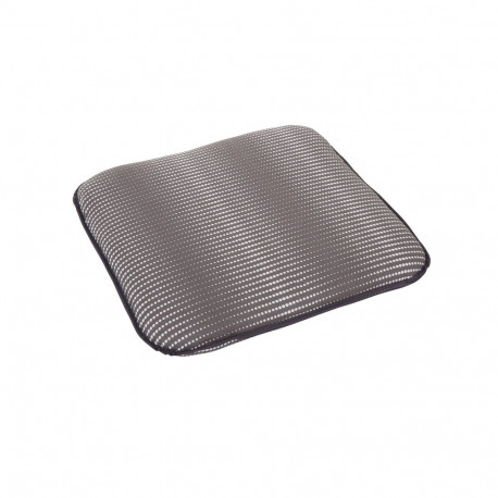 PA-CUSHION CLASSIC SITZ H016-06PB