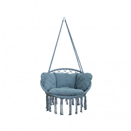 "riidest tool 706A0P3_ helehall"