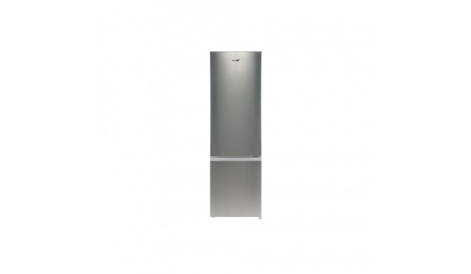 REFRIGERATOR HD-348RN(JN)/RFB170EI X STD