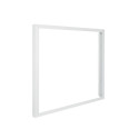 ECO PANEL 600 SURFACE MOUNT KIT H70