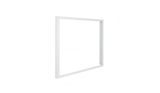 ECO PANEL 600 SURFACE MOUNT KIT H70
