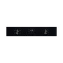 Electrolux LOH3H00BK ahi
