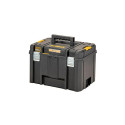 TOOL BOX DEWALT 440x302x440MM