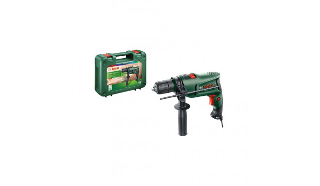 DRILL EASYIMPACT 600