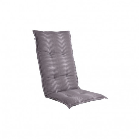 PA-CUSHION MALEZJA HOCH H016-06PB