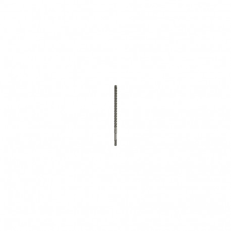 DRILL BIT SDS-PLUS 12X265MM. 4-C SOLID