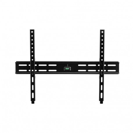 HOLDER TV SQM3642/00 PHILIPS
