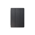 CASE MJ GALAXY TAB A9+ BLACK