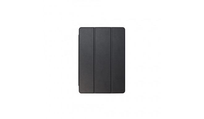 CASE MJ GALAXY TAB A9+ BLACK