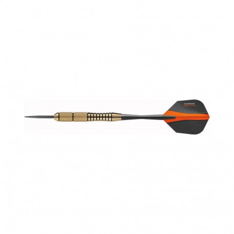DARTS STEELTIP HARROWS MATRIX3X22GK