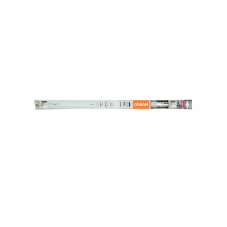 LED pirn T8 G13 5.4W 840 650LM 438mm