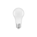 LED pirn A75 E27 10W 827 1055lm value