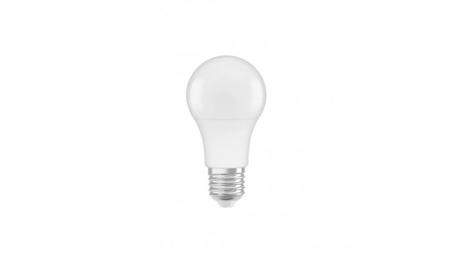 LED BULB A75 E27 10W 827 1055LM VALUE