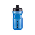 Joogipudel GIANT ARX 400ML BLUE