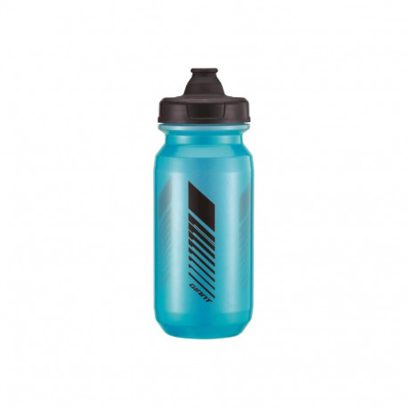 Joogipudel Giant Cleanspring 600 ml