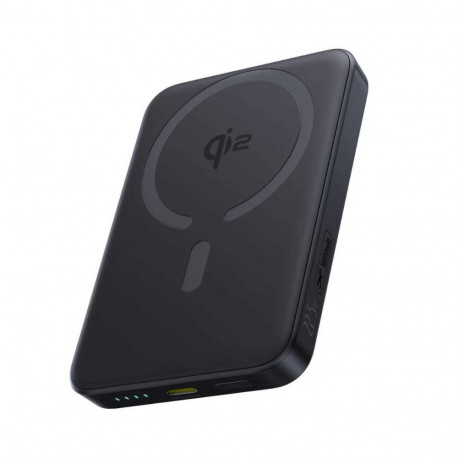 Baseus EnerFill FM12 10000 mAh 22.5W Qi2 MagSafe