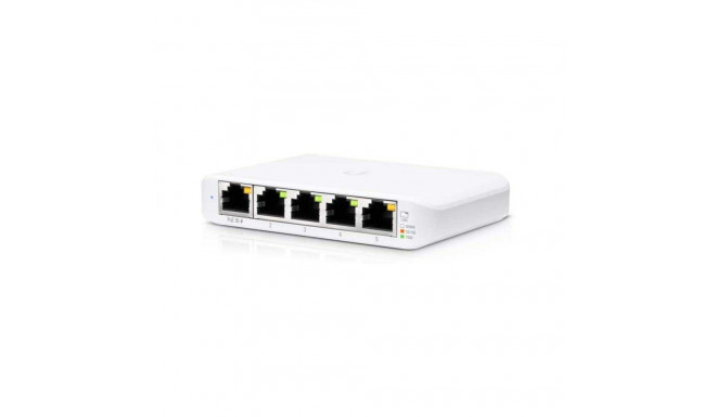 Ubiquiti Switch Flex Mini
