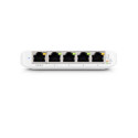 Ubiquiti Switch Flex Mini