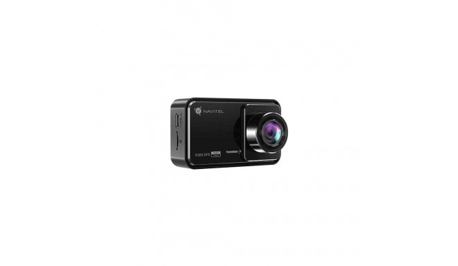 Navitel R385 2K GPS