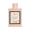 Gucci Bloom EDT 100ml