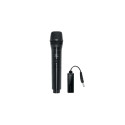 Muse MC-30 WI