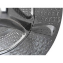 Indesit IM 864 MY TIME EE
