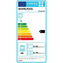 Whirlpool W5G8LMX
