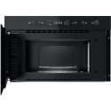 Whirlpool MBNA920B
