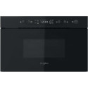 Whirlpool MBNA920B