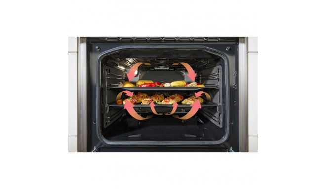 Gorenje GKS5B70CLI